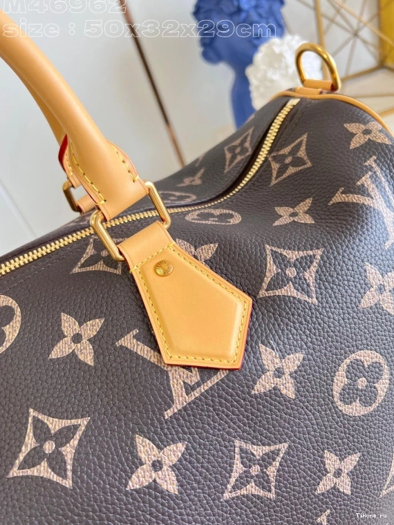 Cheap LOUIS Speedy P9 Bandoulière 50 VUITTON 0714